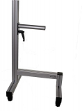 Auflageständer XTC300-Vario®